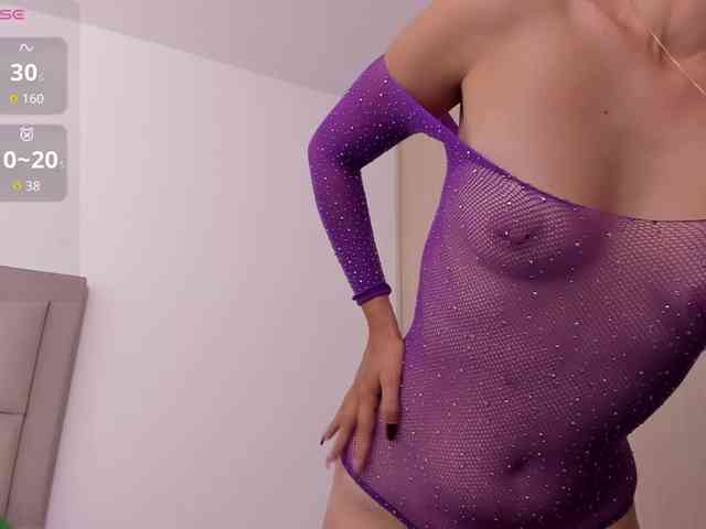 Lakshmi-rai webcam