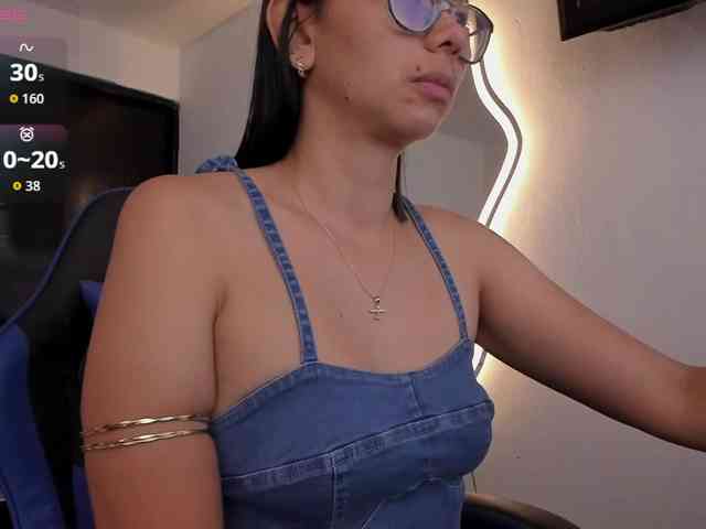 Lakshmi-rai