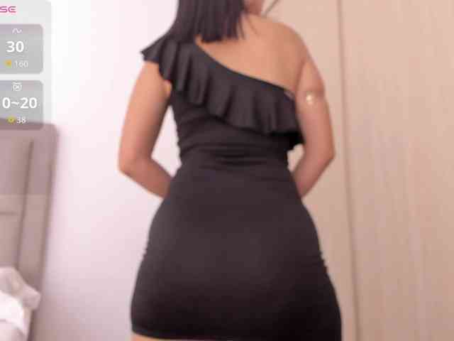 Lakshmi-rai webcam
