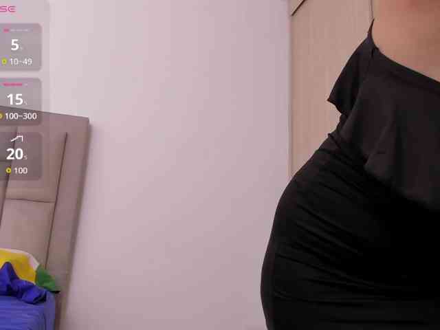 Lakshmi-rai webcam