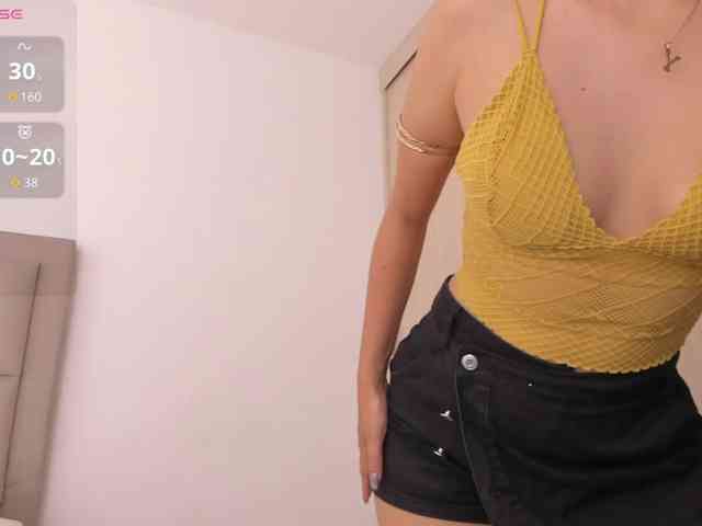 Lakshmi-rai webcam