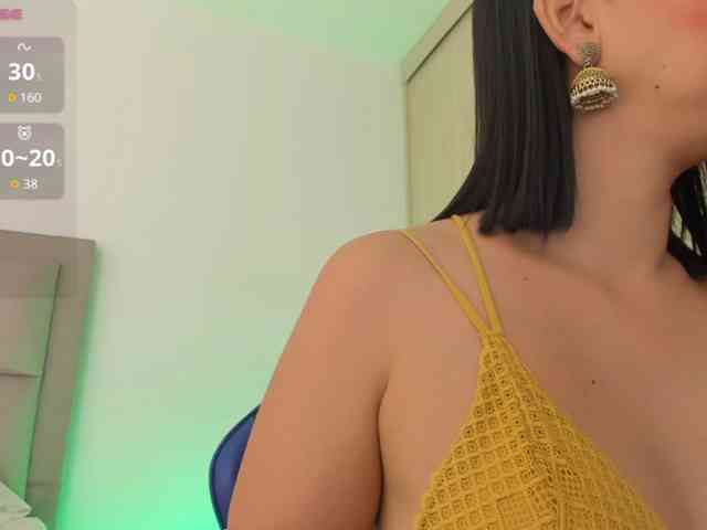 lakshmi-rai