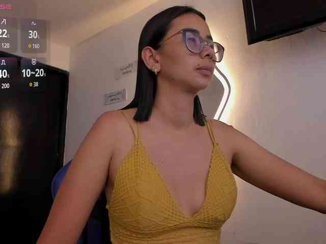 Lakshmi-rai webcam
