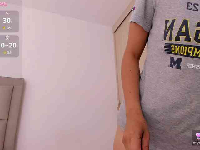 Lakshmi-rai webcam