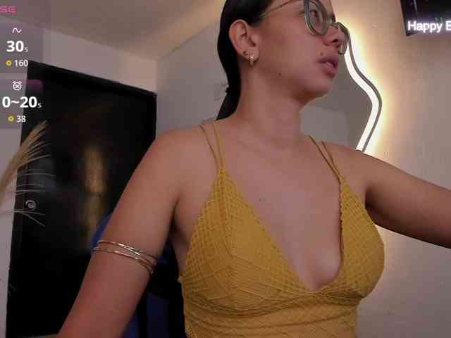 Lakshmi-rai