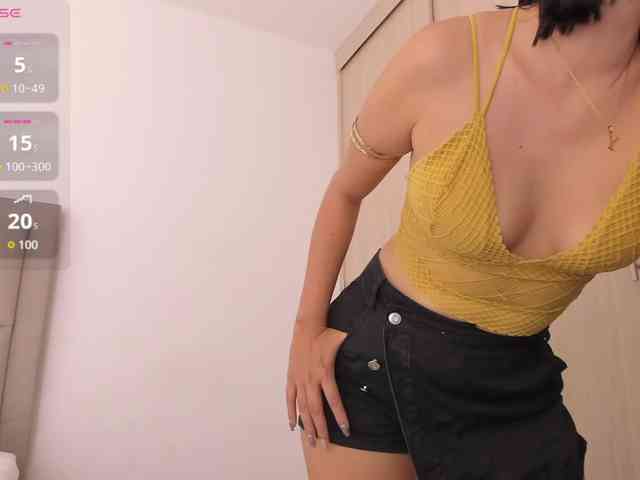 Lakshmi-rai webcam