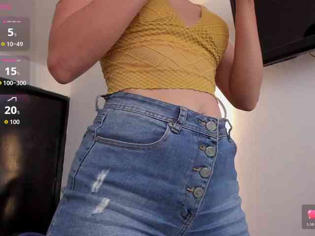 Lakshmi-rai webcam