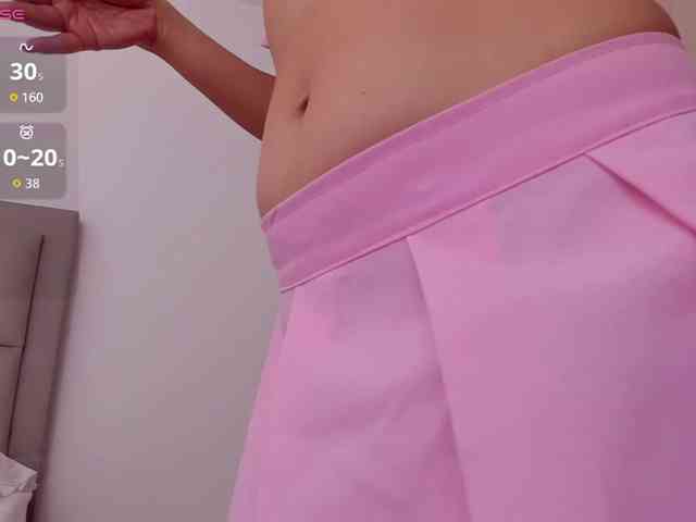 Lakshmi-rai webcam