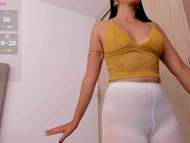 Lakshmi-rai webcam