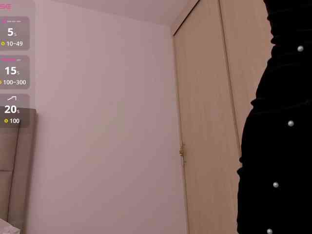 Lakshmi-rai webcam