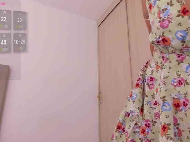 Lakshmi-rai webcam