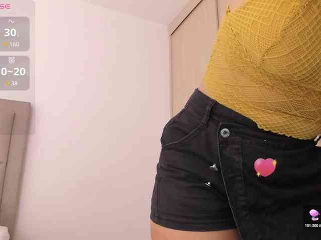 Lakshmi-rai webcam