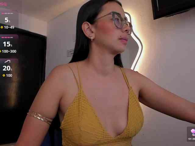 Lakshmi-rai webcam