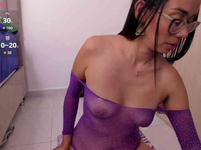 Lakshmi-rai webcam