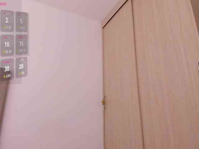 Model: lakshmi-rai
