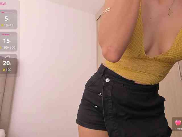 Lakshmi-rai webcam