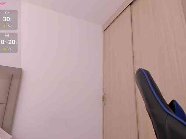 Lakshmi-rai webcam