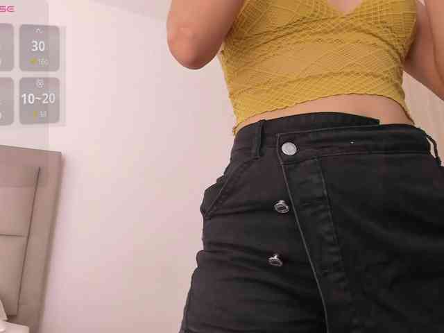 Lakshmi-rai webcam