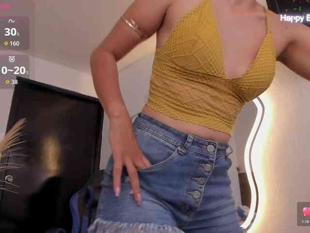 Lakshmi-rai