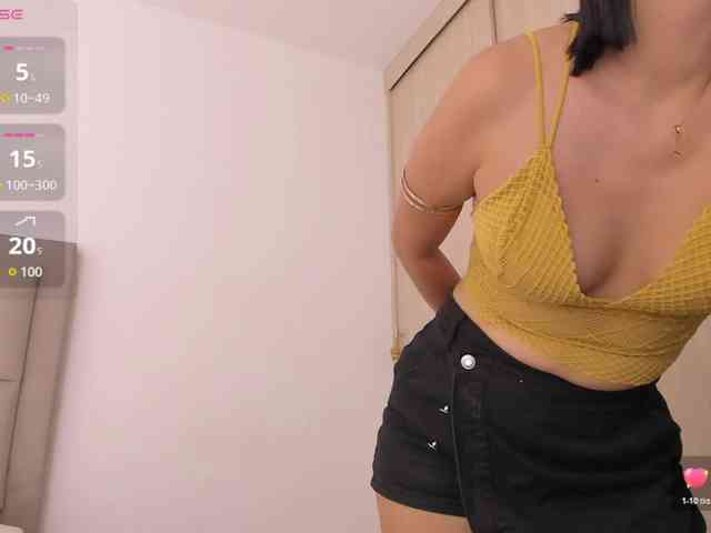 Lakshmi-rai webcam