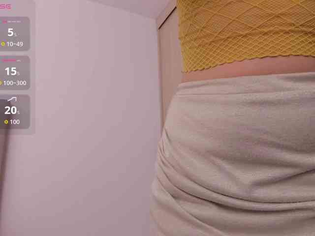 Lakshmi-rai webcam