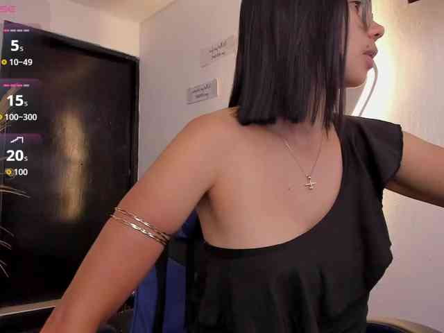 Lakshmi-rai webcam