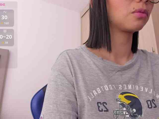 Lakshmi-rai webcam