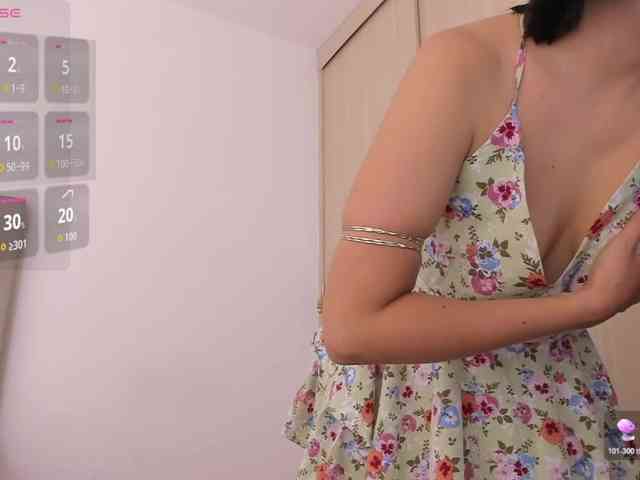 Lakshmi-rai webcam