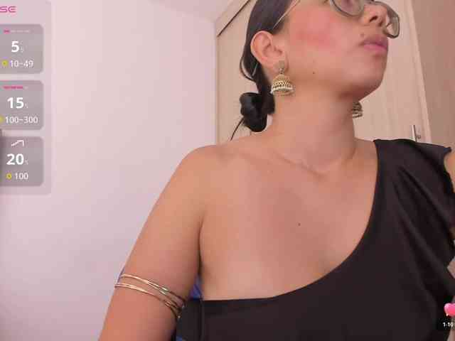 lakshmi-rai lakshmi-rai