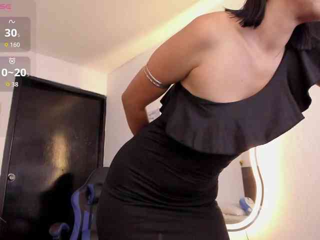 lakshmi-rai lakshmi-rai