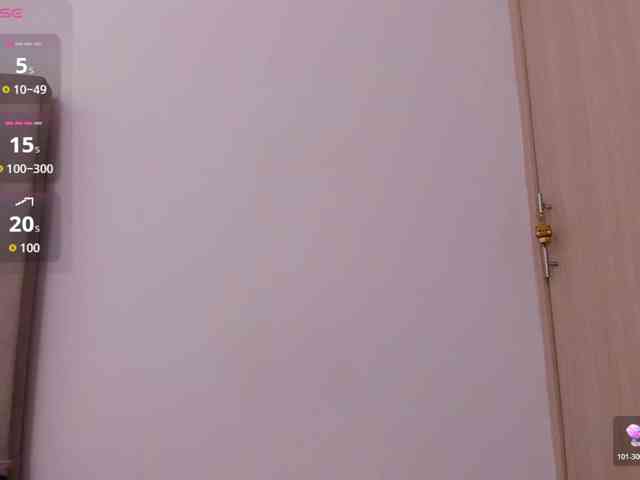 Lakshmi-rai webcam