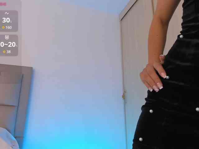 Lakshmi-rai webcam