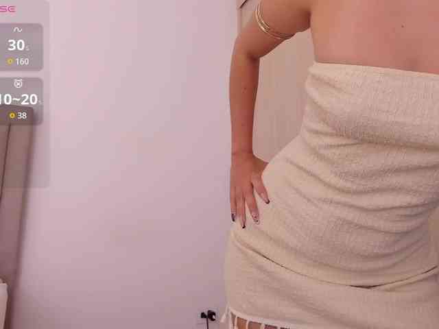 Lakshmi-rai webcam