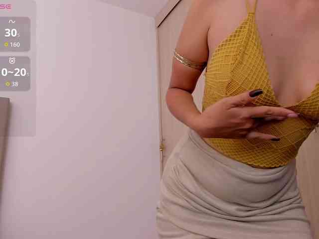 Lakshmi-rai webcam