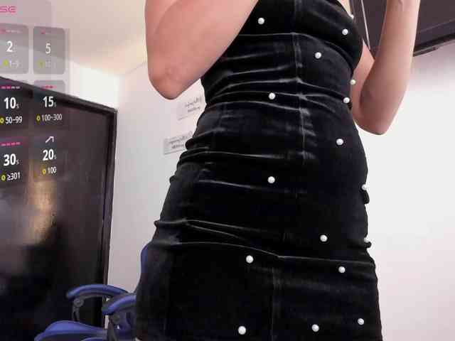 Lakshmi-rai webcam