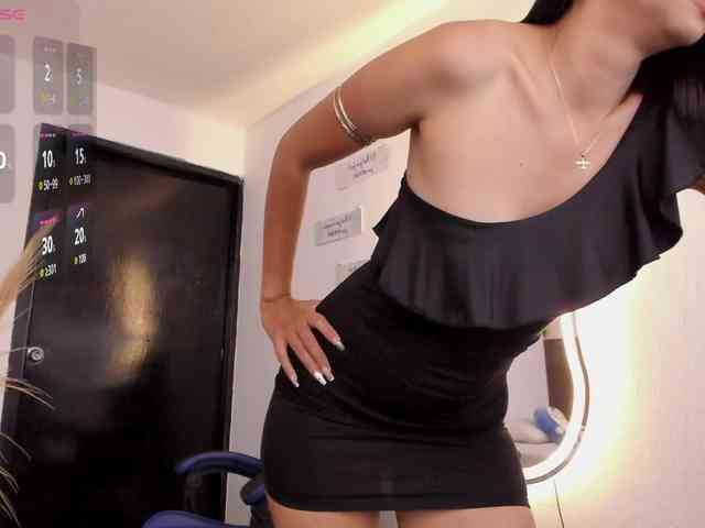 Lakshmi-rai webcam