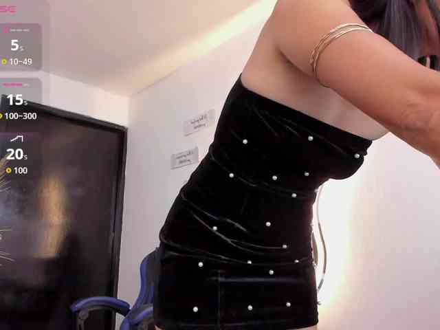 Lakshmi-rai webcam