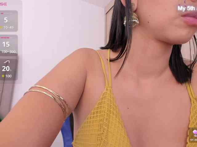 Lakshmi-rai