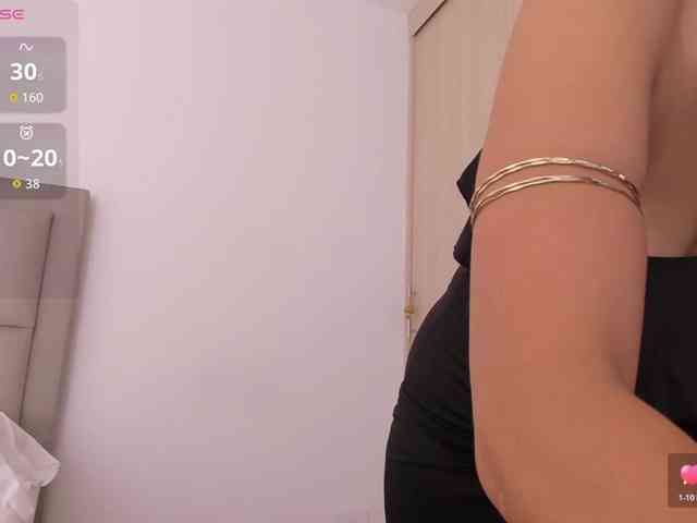 Lakshmi-rai webcam