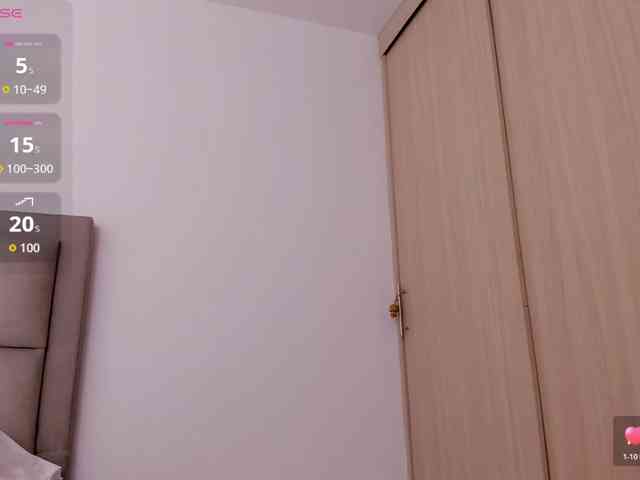 Lakshmi-rai webcam
