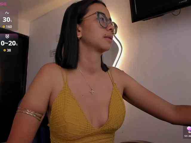 Lakshmi-rai webcam