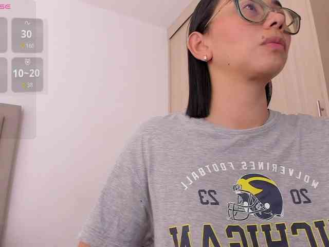 Lakshmi-rai webcam