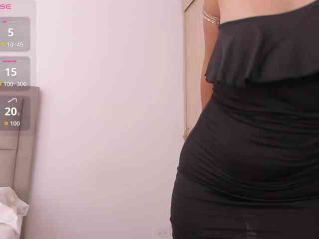 Lakshmi-rai webcam