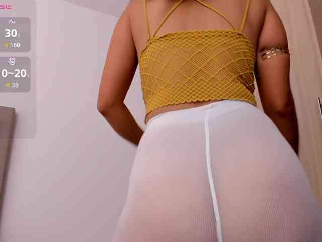 Lakshmi-rai webcam