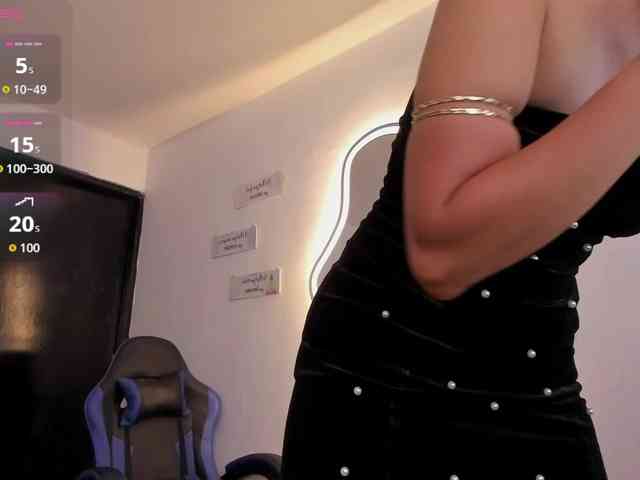Lakshmi-rai webcam