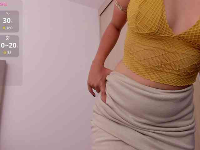 Lakshmi-rai webcam
