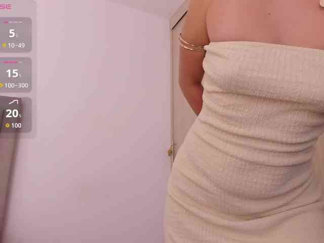 Lakshmi-rai webcam