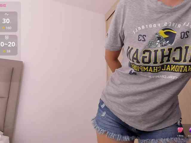 Lakshmi-rai webcam