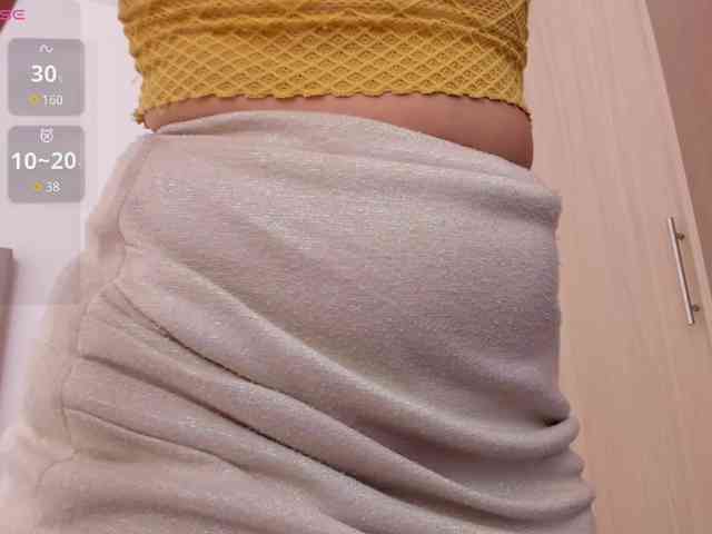 Lakshmi-rai webcam