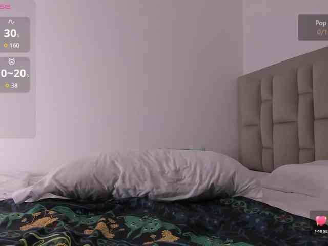 Lakshmi-rai webcam
